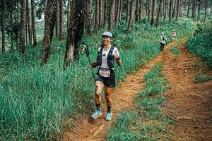 BIB: 
                            <button type="button" onclick="openModal(25678113)" class="btn btn-primary btn-sm float-right btn-popup" data-toggle="modal" data-target=".modal-high-quality">
                        <i class="fas fa-shopping-cart"></i> Add to Cart
                    </button>
                                            <button type="button" onclick="isThisMe(25678113, true)" class="btn btn-success btn-sm float-right btn-popup btn-isme hidden" data-toggle="tooltip" data-placement="bottom" title="นี่คือรูปของคุณใช่ไหม คลิกที่นี่เพื่อเอาเข้าอัลบั้ม">
                        <i class="fas fa-plus"></i> Add to album
                    </button>
                    <button type="button" onclick="isThisMe(25678113, false)" class="btn btn-warning btn-sm float-right btn-popup btn-isnotme hidden">
                        <i class="fas fa-ban"></i> Remove from album
                    </button>